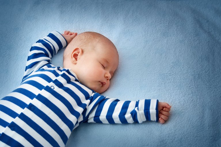 14ad03165132d681c70ea4bdffed4eef5f89cfec_sleeping_baby_boy.jpg