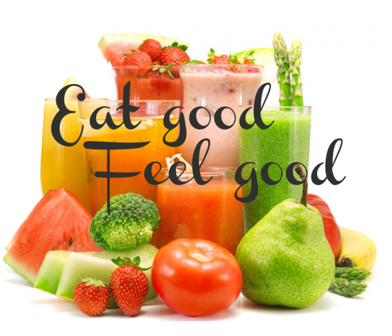 EAt-good-feel-good-e1464357165218.png