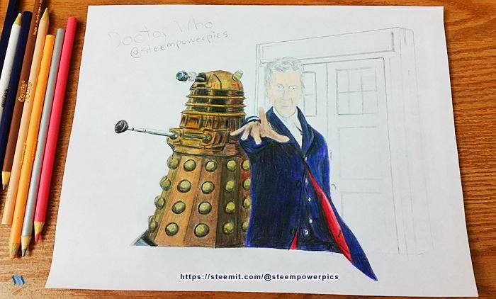 DoctorWho-FanArt-5.jpg