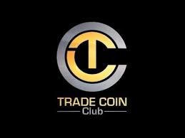 Trade-Coin-Club.jpg