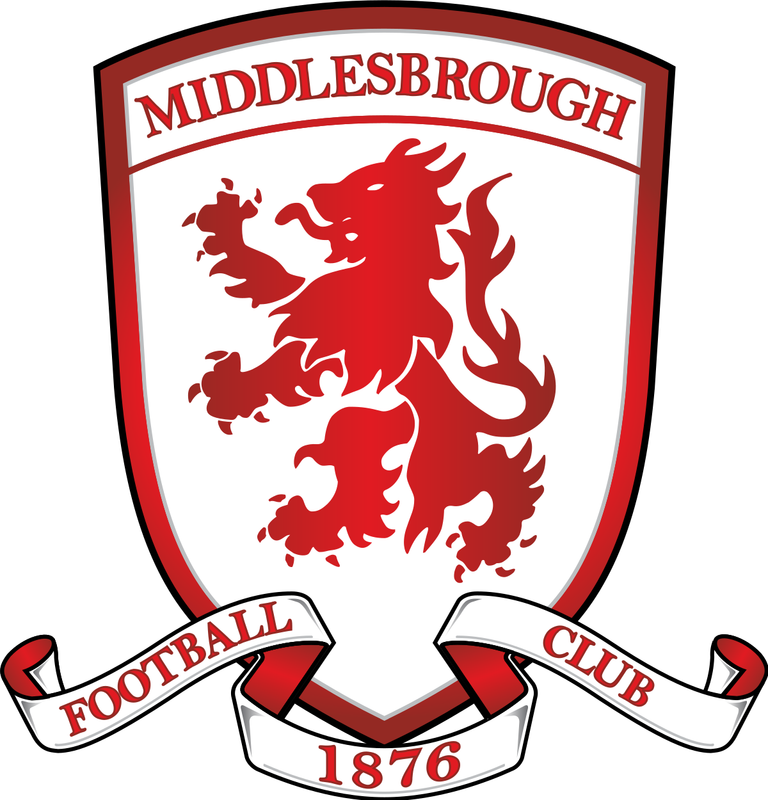 Middlesbrough FC Badge.png