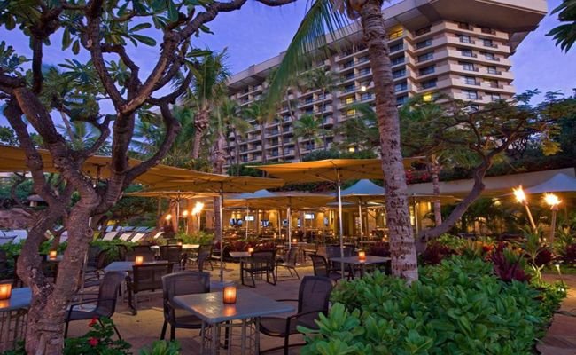 Hyatt Regency Maui Resort and Spa.jpg