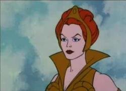 teela.jpg