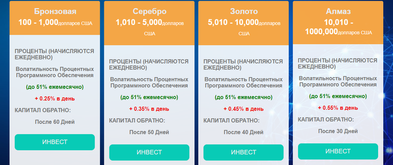 Безымянныйкогнл.png