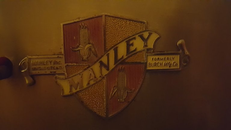 Manley6.jpg