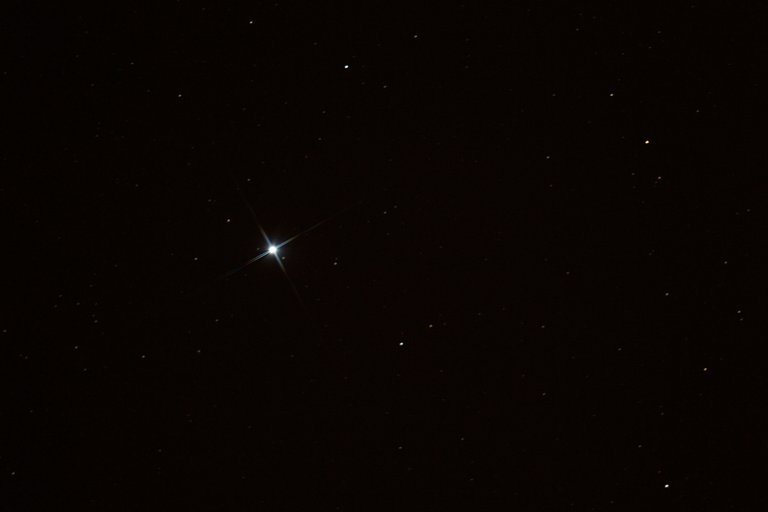 Vega 2010.05.14 23-25.jpg