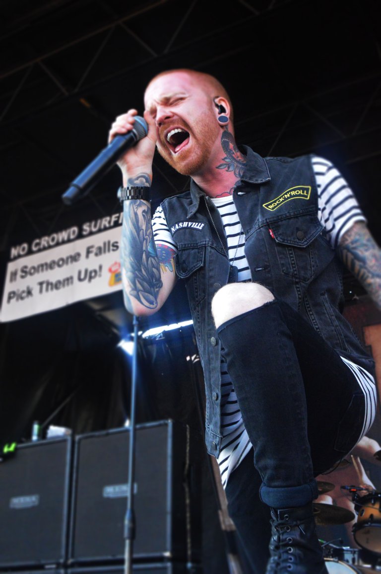 MattyMullins2.jpg