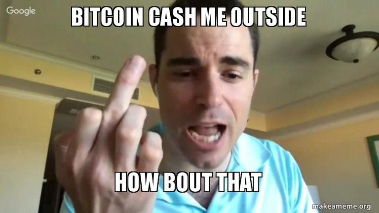 bitcoin-cash-me.jpg