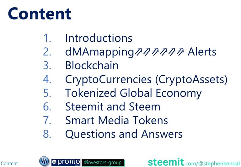 Steemit and Steem Slide Presentation - (2).JPG