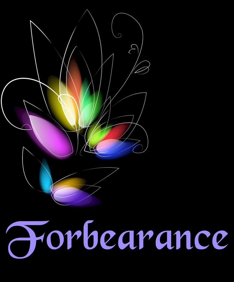 forbearance-710202_1920.jpg