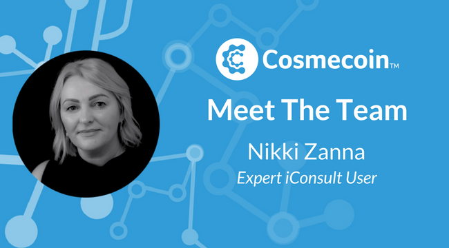 Meet The Team_ Nikki Zanna.png