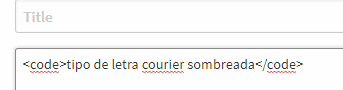 tipo de letra courier sombreada.png