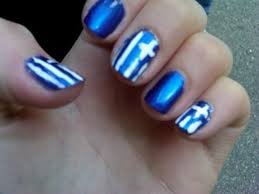 Greece-nails.jpg