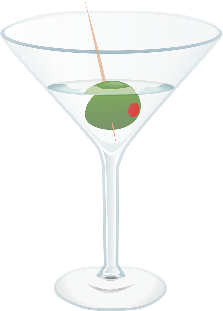 martini-154548_1280.png