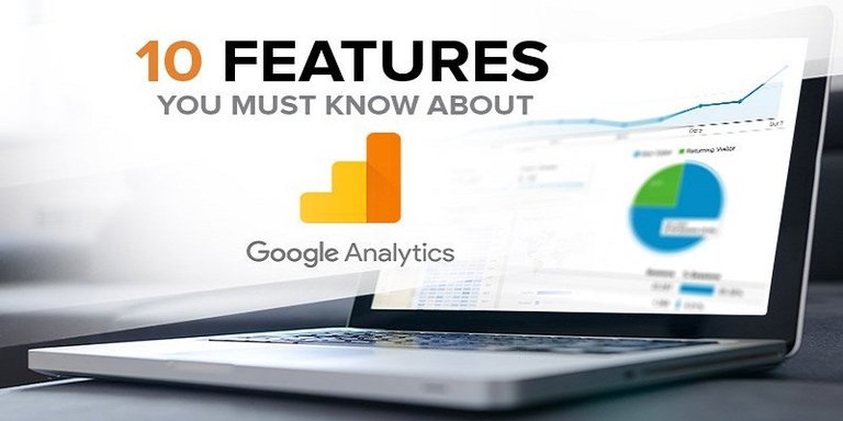 10-things-you-must-know-about-google-analytics.jpg