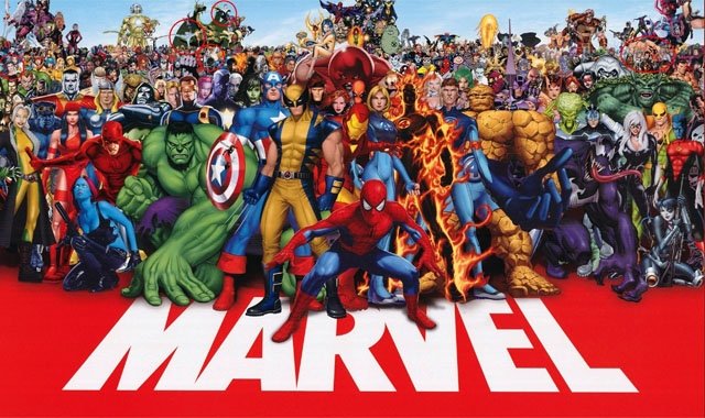 marvel_logo.jpg