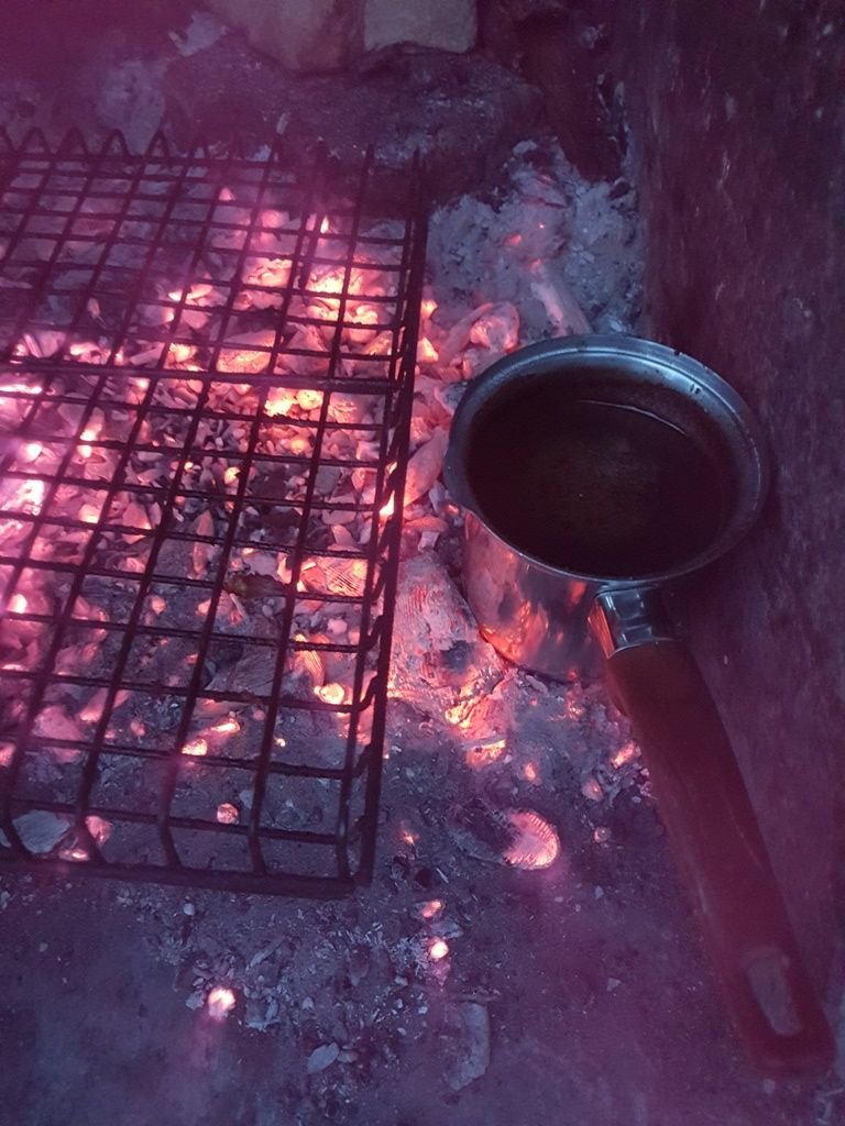 20180414_195109.jpg