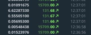 gdax-wrong-price.jpeg