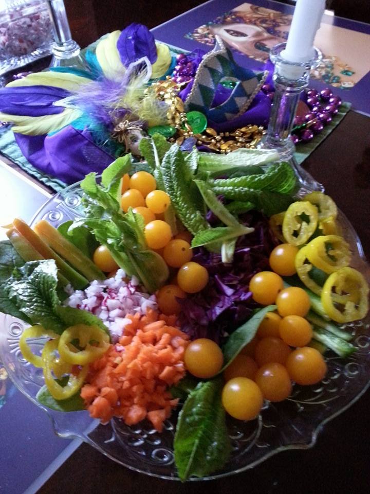 marti gras food.jpg