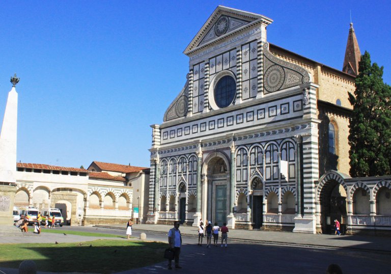 italy-5-firenze.jpg