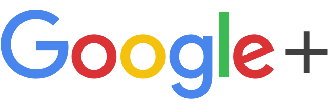 Google_logo-640x210.png