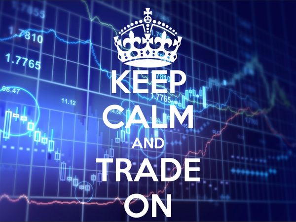 keep-calm-and-trade-on-113.jpg