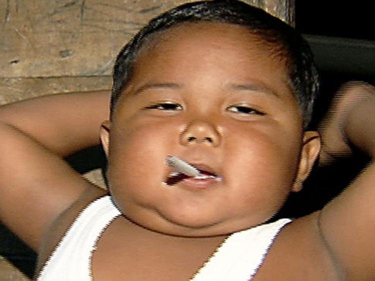 alg-smoking-baby-jpg.jpg