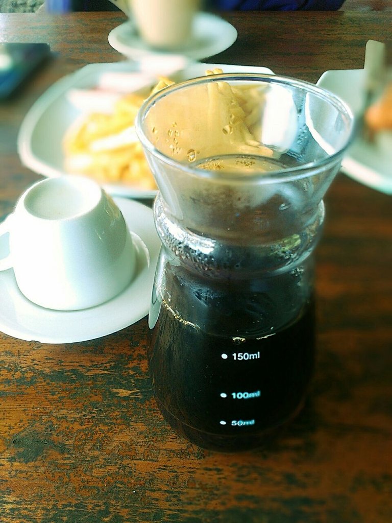 Pondok Kopi_8.jpg