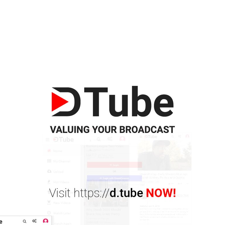 dtube-02.jpg