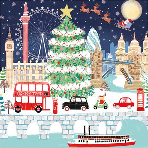 xr18-London-Town-christmas-card-phoenix-trading.jpg