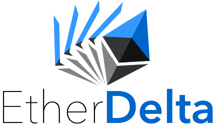 delta.png