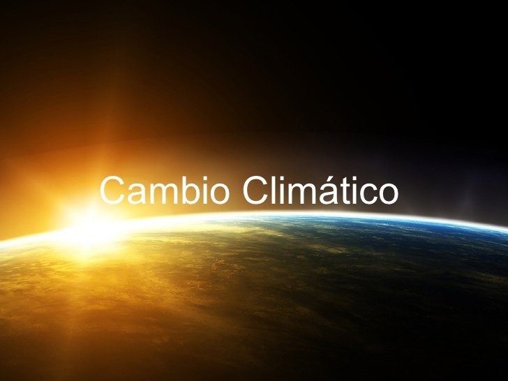 cambio-climatico-1-728.jpg