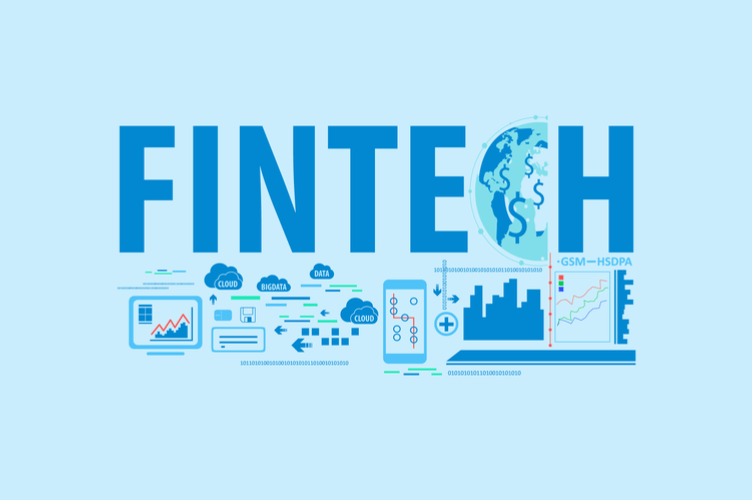 Fintech concept (1) (1).png