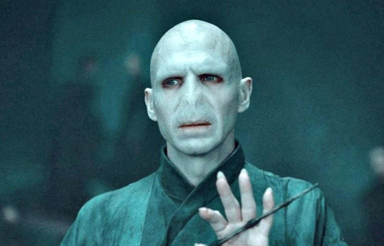 1000-voldemort.jpg