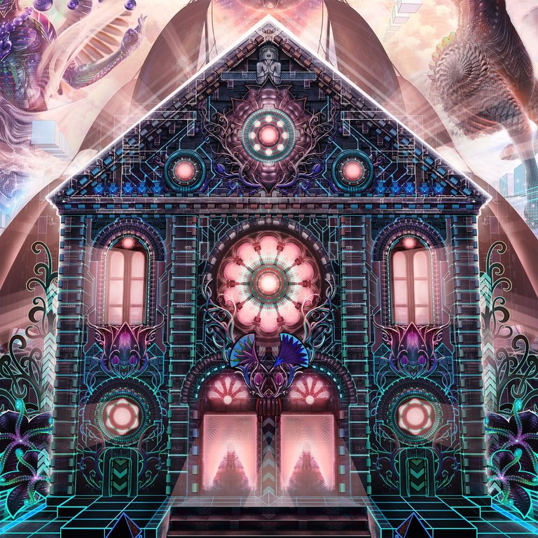 Eloh_Projects_Astralship_Future_Legends_Chapel.jpg