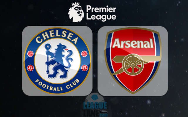 Chelsea-vs-Arsenal-Premier-League-Match-Preview-and-Prediction-4th-Feb-2017.jpg