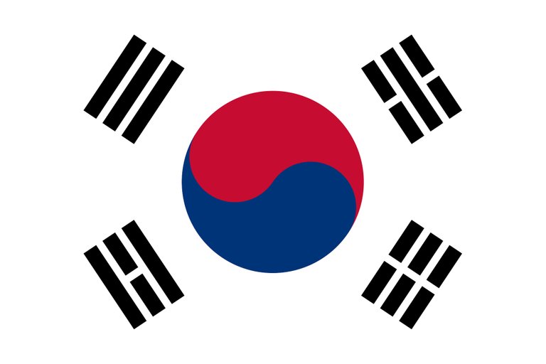 Flag_of_South_Korea.svg.jpg