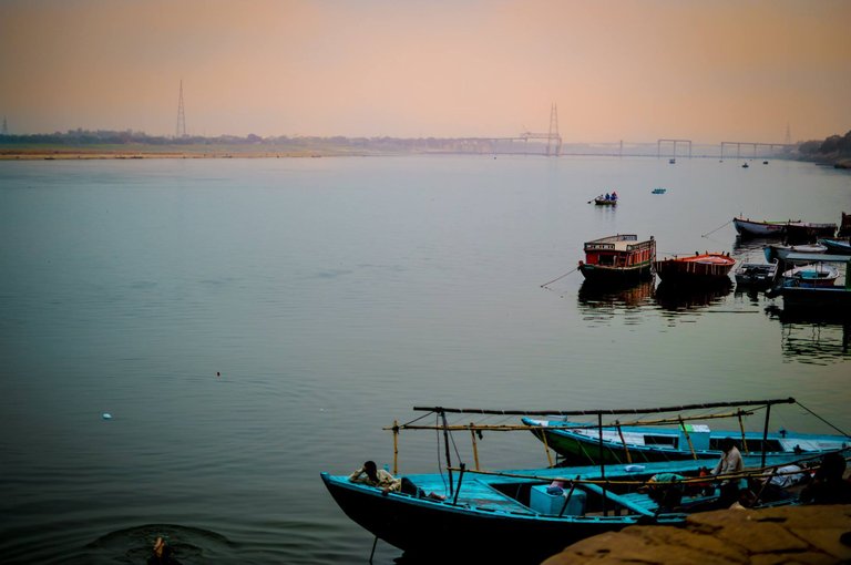 Banaras.jpg