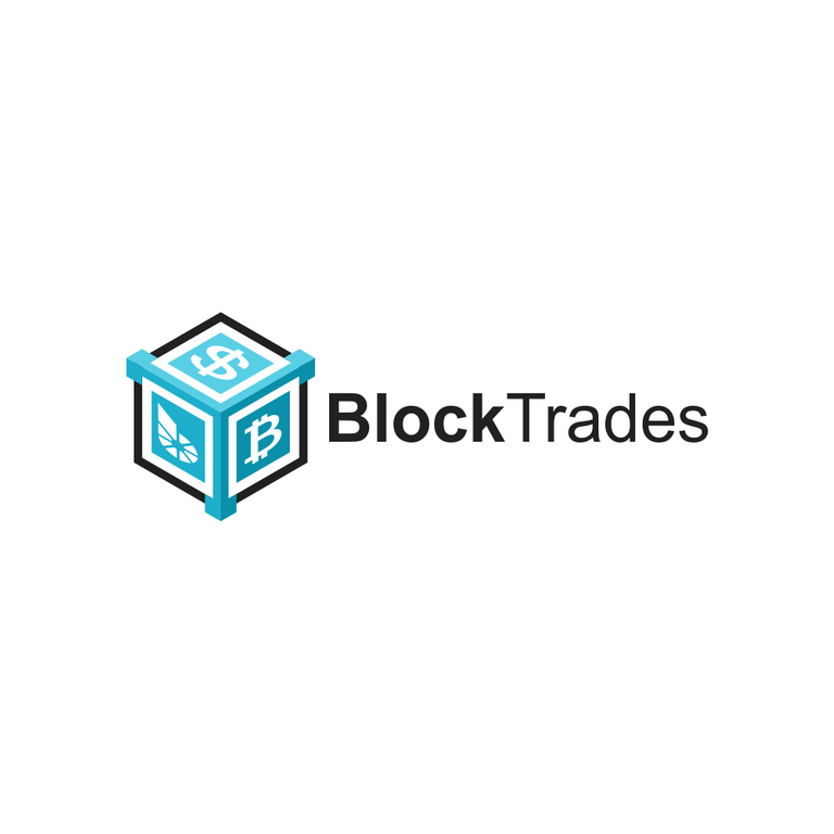 blocktrades 4.png
