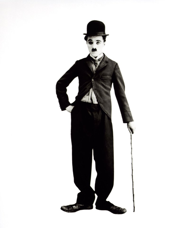 Chaplin, Charlie_01.jpg