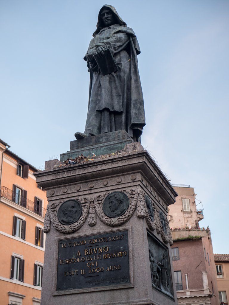 RA222794.jpg