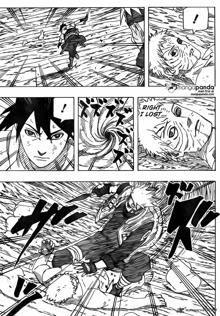 naruto_655_5.jpg