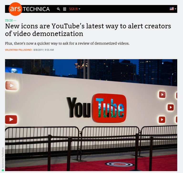 10-New-icons-are-YouTube's-latest-way-to-alert-creators-of-video-demonetization.jpg