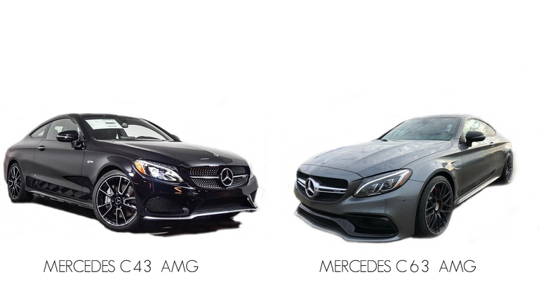 c43 vs c63s.png