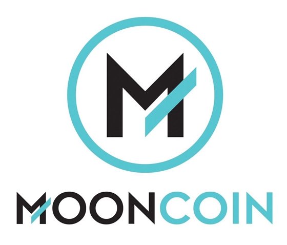 mooncoin2.jpg