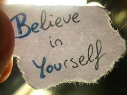 believe in yourself.jpg