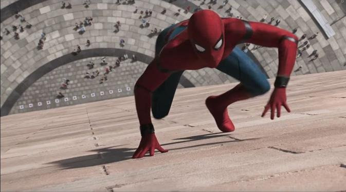 055103200_1481346495-spider-manhomecoming-1trailer1.JPG