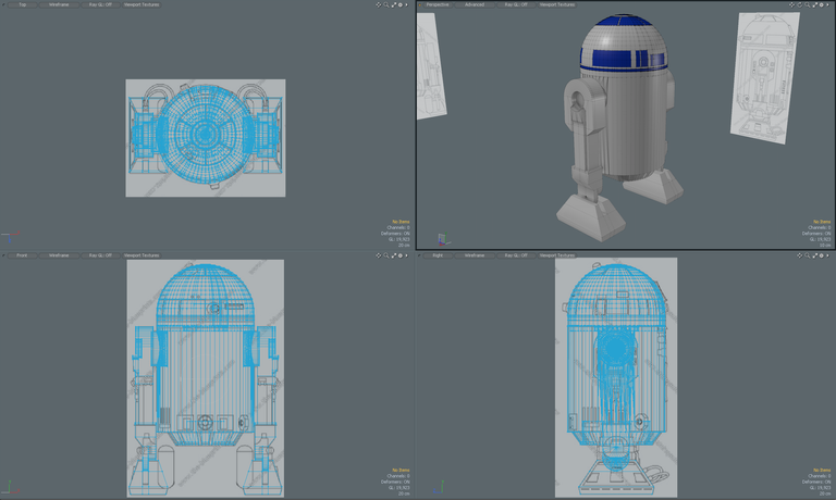 R2D2modo.PNG