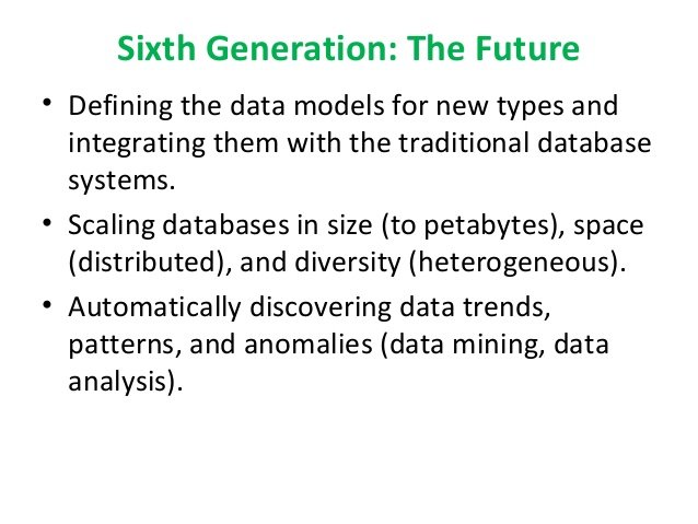 database-management-models-14-638.jpg