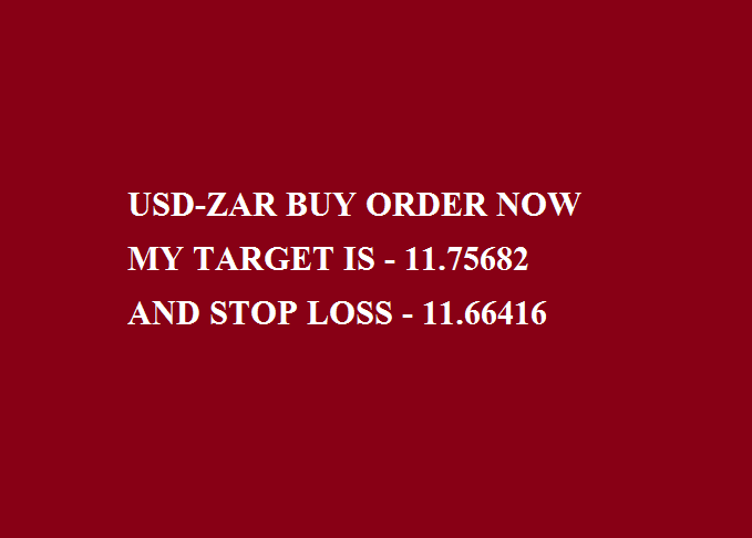 USD-ZAR1.png